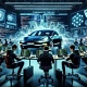 Хакеры взломали Windows 11, Tesla и Ubuntu: гран-при в первый день Pwn2Own
